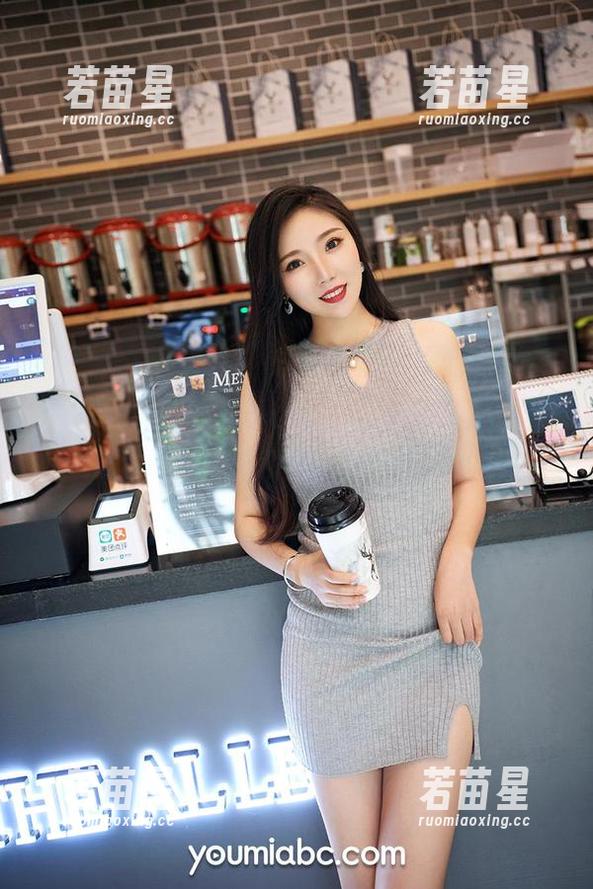 YouMi尤蜜荟-小绵羊 YouMi尤蜜荟 - 小绵羊的美足全集,下载前请准备好足够的虚拟收藏空间!