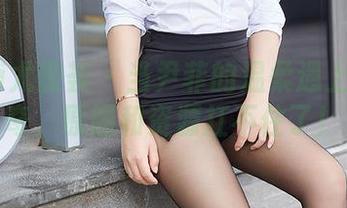 YouMi尤蜜荟 – 当尹菲的温柔遇上你的好奇，原图和资源扛不住了！
