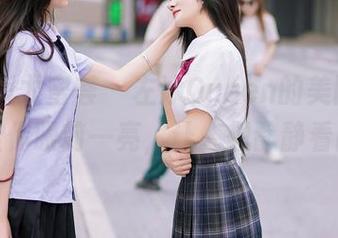 YouMi尤蜜荟 – 左冰Queen的美图，精选到让你眼前一亮，让人想静静看肉丝。