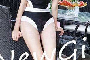YouWu尤物馆 – Seven小七私拍夏天，资源只为懂得欣赏的人～