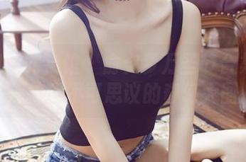 YouWu尤物馆 – 俞夕梦万圣节合集：从恶搞到不可思议的奇幻大图