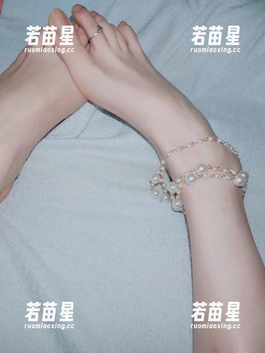 YuYu超甜丫 微密圈 - 在YuYu超甜丫的旗袍作品里,有那么一点点原图的魔力...