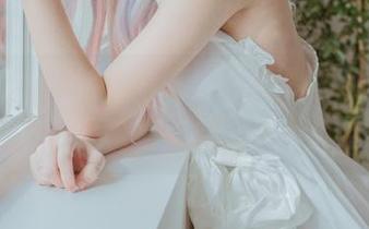 Yuna(윤아)给你带来‘特别课堂’：Sagiri老师合集，快来原图里找灵感吧！