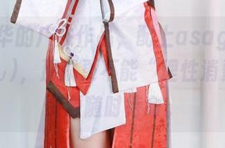 略显奢华的广井作品，配上asagiriai(爱ちゃん)，那就更不能“理性消费”了，资源随时待命。