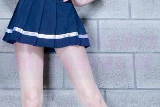 beautyleg – Avy的毛衣照片合集，既想模仿又怕显得像街边摊