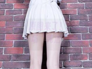 beautyleg – 原图来了！Jessie的清纯时刻，真想来一场“纯洁”的摄影比赛！