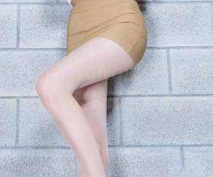beautyleg – NaNa的自拍合集，反正你猜也猜不到她哪张最不走心！