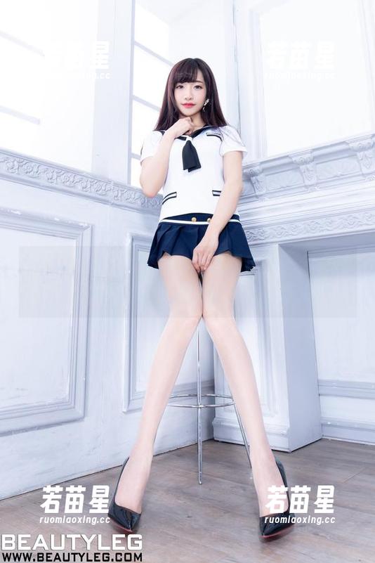 beautyleg-Sarah beautyleg - Sarah这组自拍,分享里真有一种被自拍风潮冲击的感觉