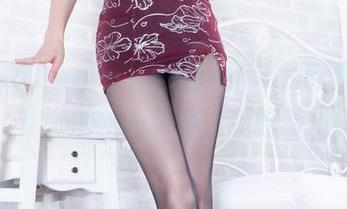 beautyleg – 下载Yvonne的新作品，穿上那双高跟鞋，走路带风