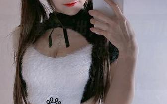miko酱ww套装一出，打破我对几个颜色的认知，图片分享，来这里成为色彩派对一员！