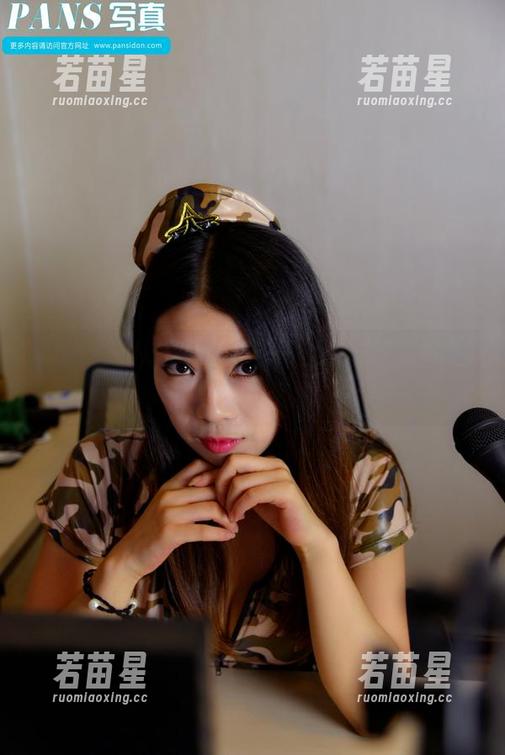 pans-安妮 pans - 从未见过的安妮:收集了她的圣诞写真集资源。