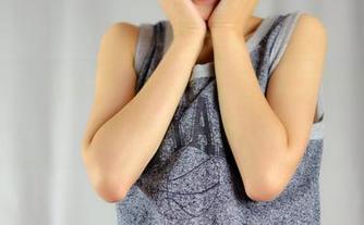 pans – 哇哦，思思的蕾丝更新套图，真是个小妖精！