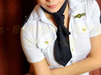 pans – 樱桃纯白合集：一位博主的无聊回应，不一定好