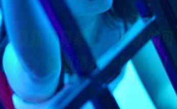 pans – 最新写真奉上，水水的可爱扑面而来，宛如清水一般清新！