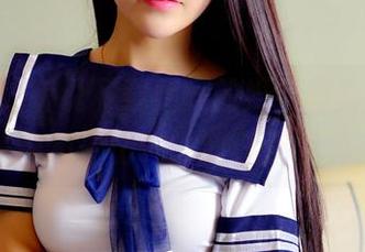 pans – 听说下载熙媛的婚纱写真集，她的白裙子比你的前任还温柔！