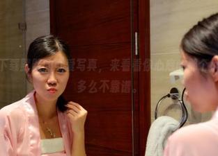 pans – 下载默默的可爱写真，来看看你心底的那个小男孩儿是多么不靠谱。