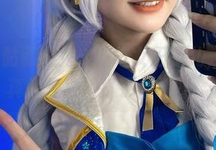 roroki骷髅姬秀出霸气女王范儿，这图库真像是被她打了个霜打。