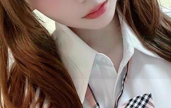 usejan蓝蓝真绝，夏日女友图包美图，一秒变女友！