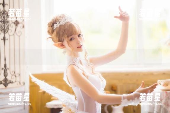 yui金鱼 想看yui金鱼护士的图片,除了医用器械,还有啥?