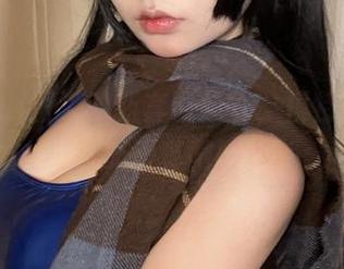 yuuhui玉汇的新套图分享，模特和剧情搭配得真微妙。