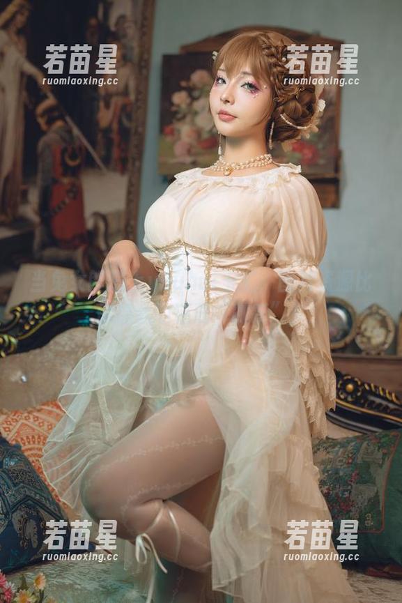 yuuhui玉汇 当兔女郎遇上yuuhui玉汇,图片资源比你想象的还要“跳跃”!