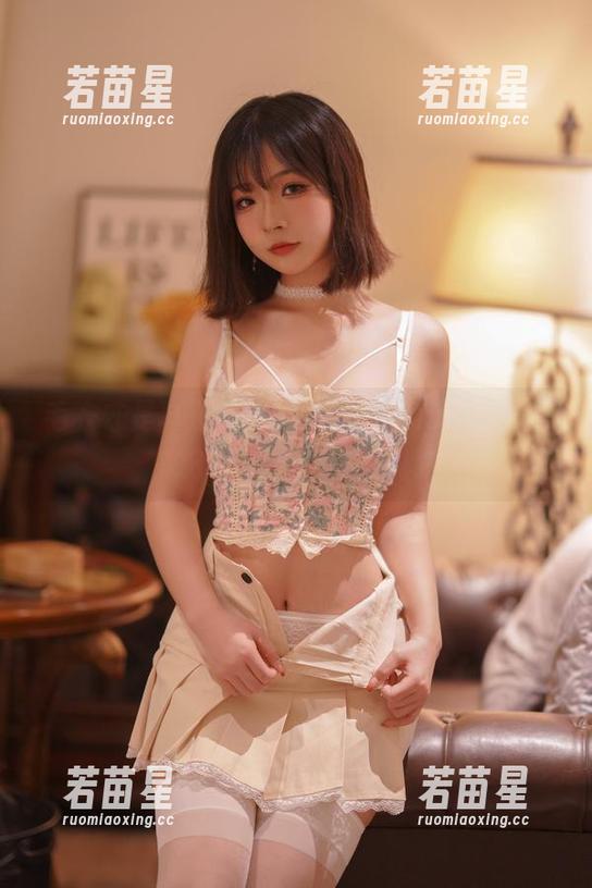 yuuhui玉汇 毛衣才是真正的时尚法宝,yuuhui玉汇来分享她的图库发现!