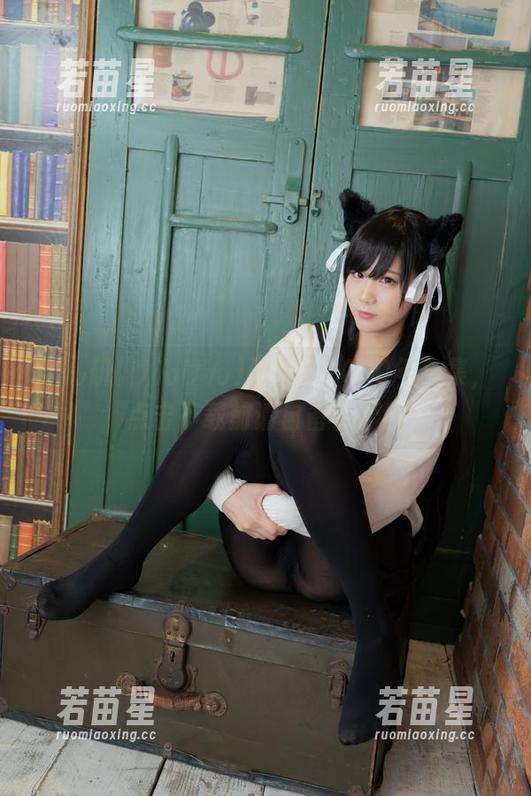 けん研(けんけん)图库，2020年合集，点击下载前请自备小心脏