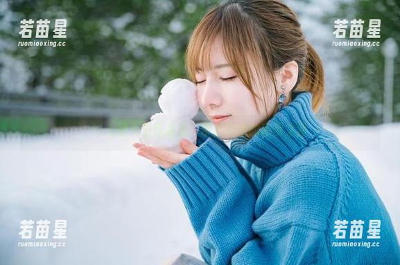けん研女王作品集：带点戏谑的高贵之旅