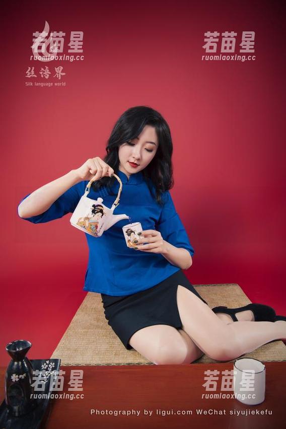 丽柜-兔子 丽柜 - 让人羡慕的兔子,高清加持的纯白,资源美图等你拿!