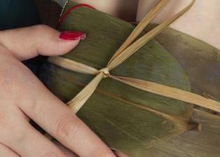 丽柜 – 小爽的长腿，高清呈现，不得不看