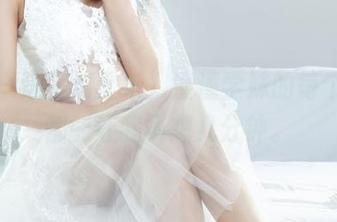 丽柜 – 这高清壁纸，潼潼学妹的每个角度都能让我多想几分钟。