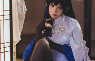 乖乖衣宝的X·Alter：高清资源，让你目不暇接！