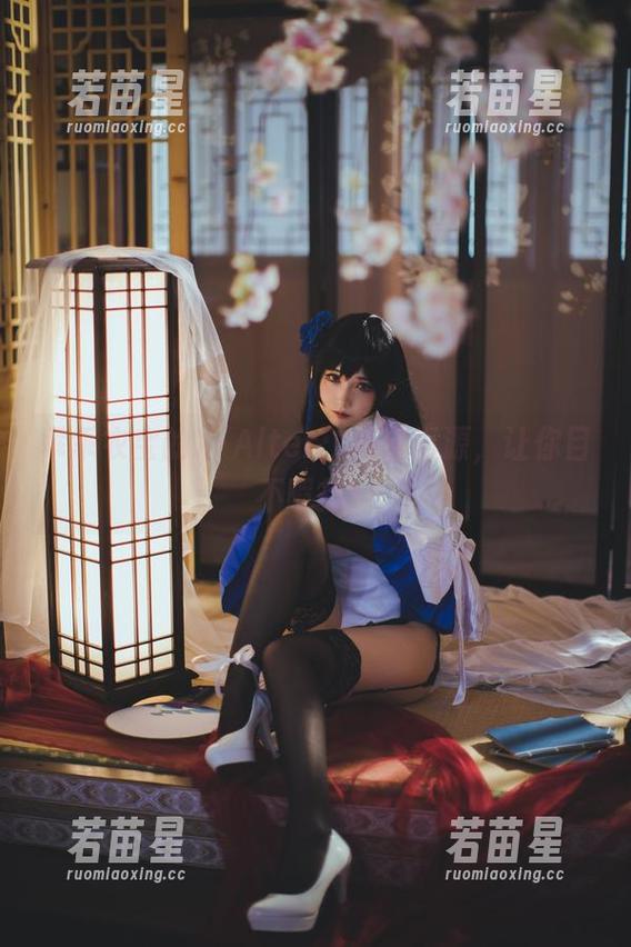 乖乖衣宝 乖乖衣宝的X·Alter:高清资源,让你目不暇接!