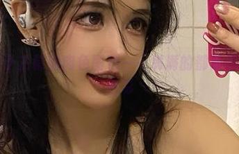 微密圈 – 于芷晴的肉色图包——满满的都是不可思议的色彩
