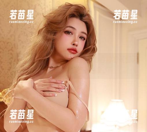 于芷晴 微密圈 - 就在这儿,于芷晴的粉白内衣美图无意间勾起了我不少想象。