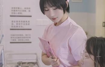 一组云溪溪的最新美图，和服把“别致”俩字搬上了这条街。