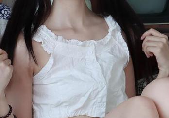 隐秘私房：五更百鬼之礼服美图，冲击你的小宇宙！