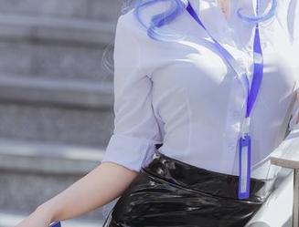 说是透明，结果仙女月却把我眼睛瞎了，算了，免费就好。