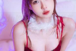 余多多Dudu的ASMR图片分享，耳朵都在欢呼！