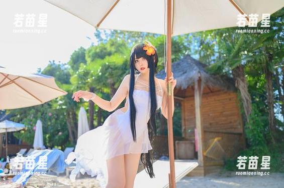你夏夏 你夏夏的旅拍,再也不愁找不到在线资料了