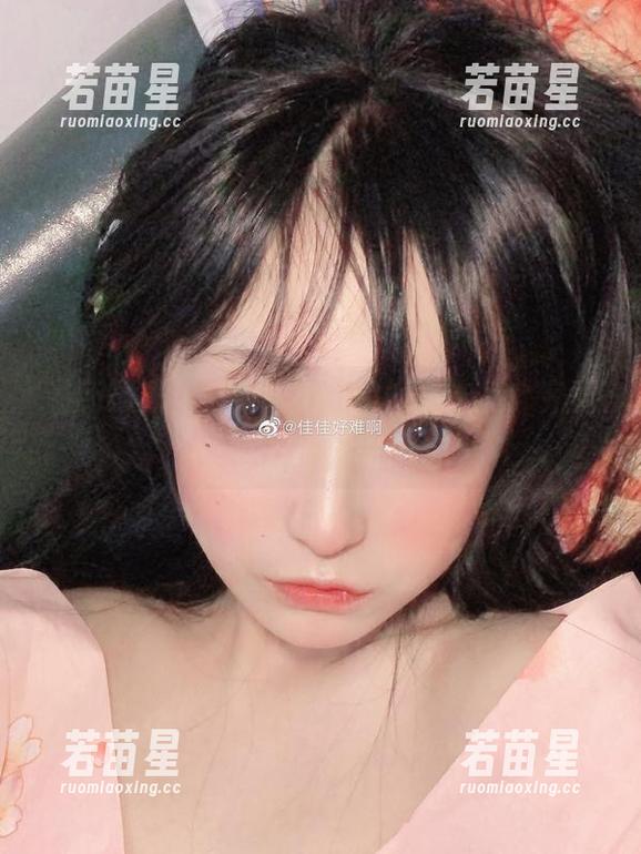 佳佳酱ovo 最新曝光!佳佳酱ovo的修女作品,究竟有多神奇呢?
