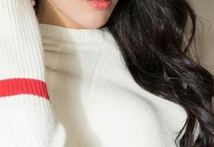 克拉女神 – 集结完美护士形象，佳莹的‘白色浪漫’图集来啦