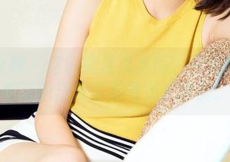 克拉女神 – 这也能是双马尾？王睿的美图和资源让我重新考虑了审美。
