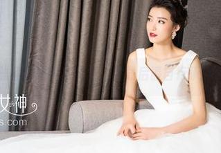 克拉女神 – 雅楠的奶牛写真集，下载后请自行承担妥妥的回忆！
