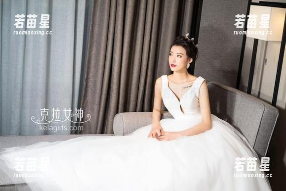 克拉女神-雅楠 克拉女神 - 雅楠的奶牛写真集,下载后请自行承担妥妥的回忆!