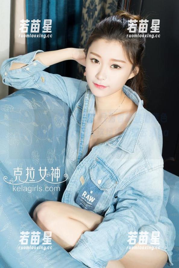 克拉女神-静宜 克拉女神 - 免费入场,只为看静宜的紫色云彩,难道你不想加入这场虚拟的云海party吗?