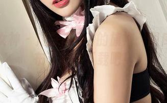 克拉女神 – 窥探高子琁的旗袍：图库热发布，随便下载吧！