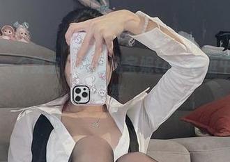 微密圈 – 一个教室，满是兔宝妮to：相框中的图片合集