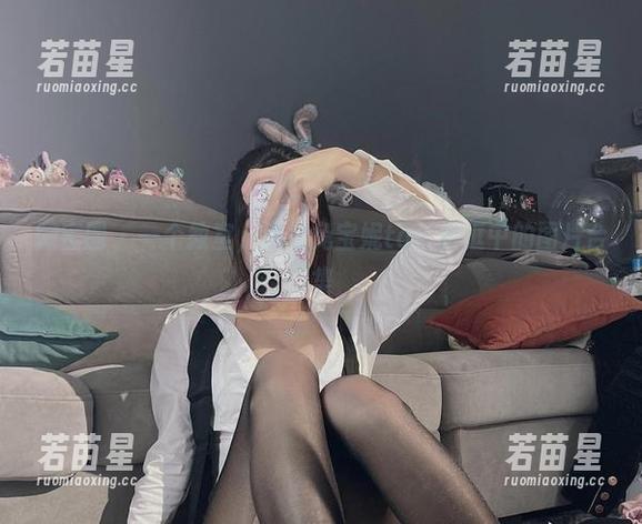 兔宝妮to 微密圈 - 一个教室,满是兔宝妮to:相框中的图片合集