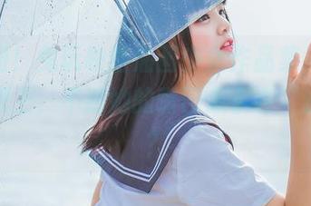 更新啦！兔玩映画油画少女作品集，素描也得跟上，不然她的嘴巴怎么在“说”呢？